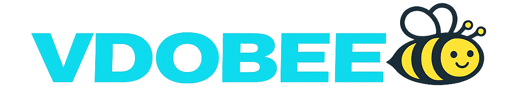 Vdobee