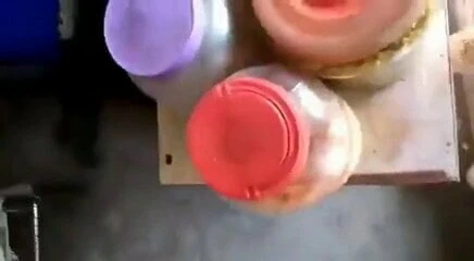 Desi sexe