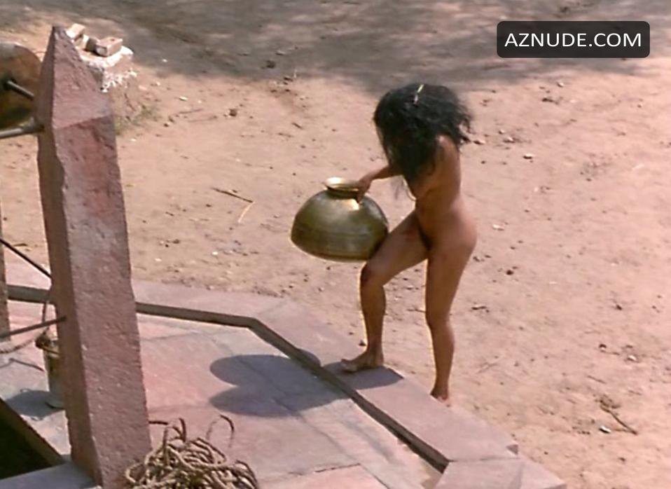 Bandit Queen 1994 Full Erotic Movie